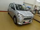 (石川県)の中古車