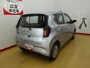 (石川県)の中古車