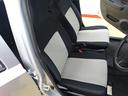 (石川県)の中古車