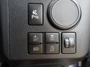 (石川県)の中古車