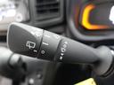 (石川県)の中古車