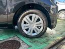 次世代スマートアシスト　助手席側パワースライドドア　運転席側スライドドア　シートヒーター　シートバックテーブル　サンシェード　電動パーキングブレーキ・ブレーキホールド機能　オートライト　キーフリー（石川県）の中古車