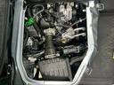 ４ＷＤ　次世代スマートアシスト　両側スライドドア　アイドリングストップ　キーレス　ＦＭ／ＡＭラジオ　ＡＢＳ　オートライト　ＣＶＴ車　前後コーナーセンサー（石川県）の中古車