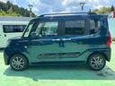 ４ＷＤ　次世代スマートアシスト　両側パワースライドドア　ディスプレイオーディオ　前後ドライブレコーダー　シートヒーター　シートバックテーブル　サンシェード　電動パーキングブレーキ・ブレーキホールド機能（石川県）の中古車