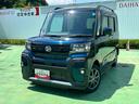 ４ＷＤ　次世代スマートアシスト　両側パワースライドドア　ディスプレイオーディオ　前後ドライブレコーダー　シートヒーター　シートバックテーブル　サンシェード　電動パーキングブレーキ・ブレーキホールド機能（石川県）の中古車