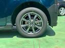 ４ＷＤ　次世代スマートアシスト　両側パワースライドドア　ディスプレイオーディオ　前後ドライブレコーダー　シートヒーター　シートバックテーブル　サンシェード　電動パーキングブレーキ・ブレーキホールド機能（石川県）の中古車