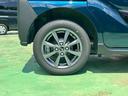 ４ＷＤ　次世代スマートアシスト　両側パワースライドドア　ディスプレイオーディオ　前後ドライブレコーダー　シートヒーター　シートバックテーブル　サンシェード　電動パーキングブレーキ・ブレーキホールド機能（石川県）の中古車