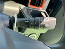 ４ＷＤ　次世代スマートアシスト　両側パワースライドドア　ディスプレイオーディオ　前後ドライブレコーダー　シートヒーター　シートバックテーブル　サンシェード　電動パーキングブレーキ・ブレーキホールド機能（石川県）の中古車