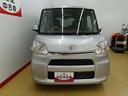 （石川県）の中古車