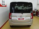 （石川県）の中古車