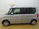 （石川県）の中古車