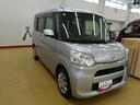 （石川県）の中古車
