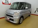 （石川県）の中古車