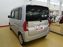 （石川県）の中古車