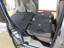 （石川県）の中古車