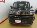 （石川県）の中古車