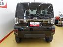 （石川県）の中古車