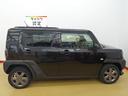 （石川県）の中古車