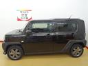 （石川県）の中古車