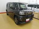（石川県）の中古車