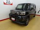 （石川県）の中古車