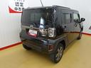 （石川県）の中古車