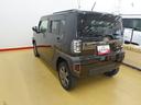 （石川県）の中古車