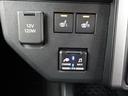 （石川県）の中古車