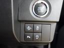 （石川県）の中古車
