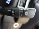 （石川県）の中古車
