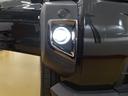 （石川県）の中古車