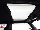 （石川県）の中古車