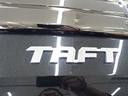 （石川県）の中古車