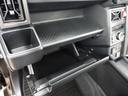 （石川県）の中古車