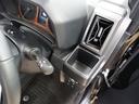 （石川県）の中古車