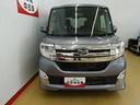 （石川県）の中古車
