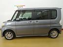 （石川県）の中古車