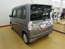 （石川県）の中古車