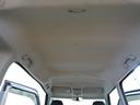 （石川県）の中古車