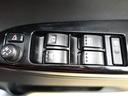 （石川県）の中古車