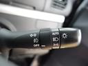 （石川県）の中古車