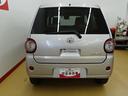 （石川県）の中古車