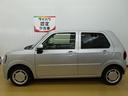（石川県）の中古車