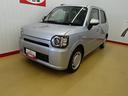 （石川県）の中古車