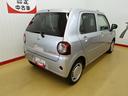 （石川県）の中古車