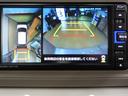 （石川県）の中古車
