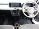 （石川県）の中古車