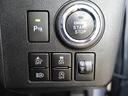 （石川県）の中古車