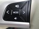 （石川県）の中古車