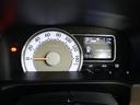 （石川県）の中古車